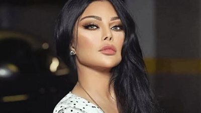 هيفاء وهبي تعرب عن حزنها من مجزرة رفح: يا رب فرجينا انتقامك