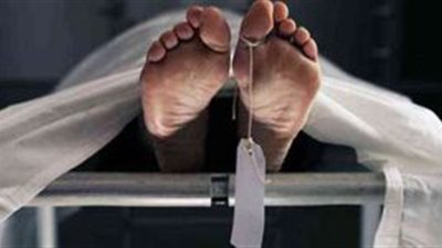 مقتل شاب في مشاجرة بكفر الشيخ بسبب الجيرة