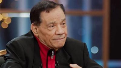 القصة الكاملة لـ 