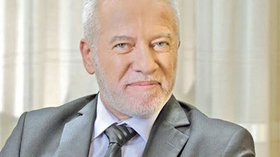 فادي إبراهيم يوجه رسالة إلى جمهوره بعد تدهور حالته الصحية