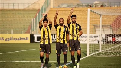 المقاولون يخشى المفاجآت عندما يلاقي زد الليلة في بطولة الدوري