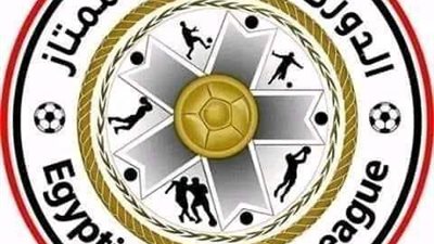 تعرف على هدافي الدوري المصري عقب نهاية الجولة الرابعة