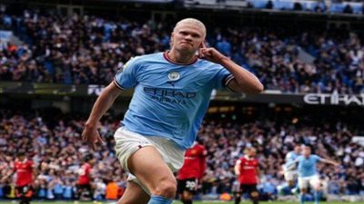 مواعيد مباريات اليوم الأحد بمختلف الملاعب والقنوات الناقلة