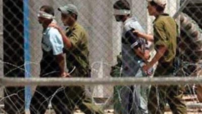 شئون الأسري تُعلن استشهاد مُعتقل فلسطيني في سجن «مجدو» الإسرائيلي