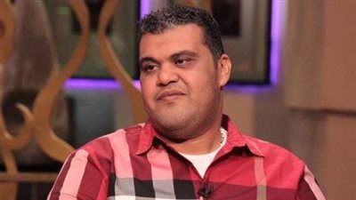 أحمد فتحي يشارك في موسم عيد الفطر بـ 