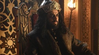 إسلام جمال عن 