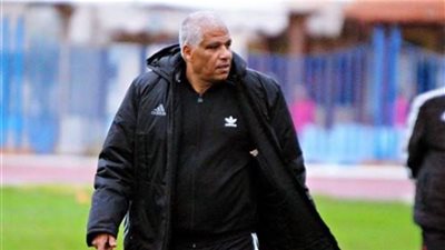 دعماً لفلسطين.. ميمي عبدالرزاق يعلن حضور مباراة الأهلي وسيمبا