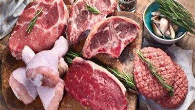 الكاليماري يصل لـ 410.. أسعار الدواجن واللحوم والأسماك بالأسواق