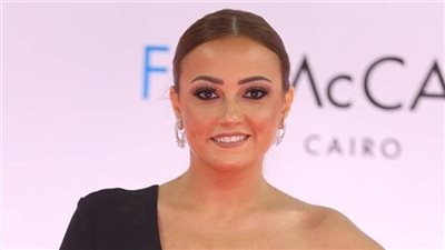 بشرى عن رسالة تهديد أنغام: لازم تترجم للغات مختلفة وتوصل لكل الشعوب