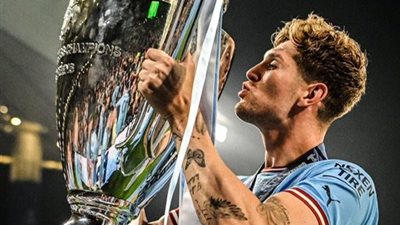 بطل الأبطال يفجر مفاجأة كبرى: اللاعبون سيخضعون لتحليل المنشطات