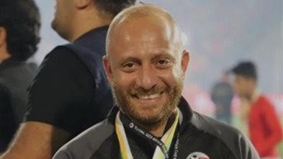 تفاصيل مران منتخب الشباب وتعليمات وائل رياض