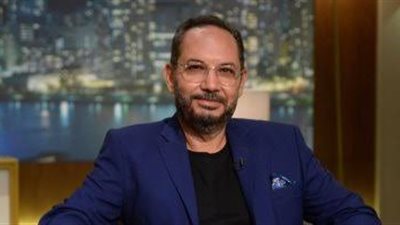 كمال أبو ريه يكشف علاقته بماجدة زكي: تزوجنا بعد قصة حب