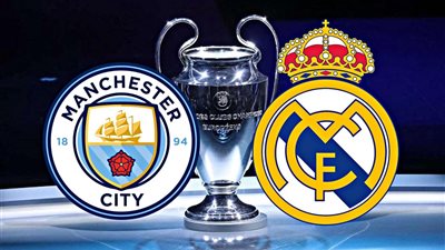 بيلينجهام VS دي بروين.. التشكيل المتوقع لمواجهة ريال مدريد ومانشستر سيتي 