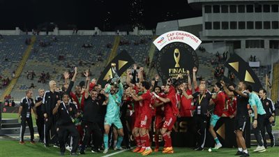 الحادية عشر: اليوم الذي تحول فيه الأسد إلى وحش جائع