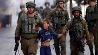 أمريكا ترسل مساعدات عسكرية لجيش الإحتلال الإسرائيلي