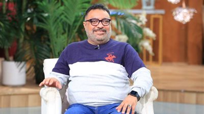 من بينهم سعيد شيمي.. المهن السينمائية تهنئ الفائزين بجائزة الدولة التقديرية