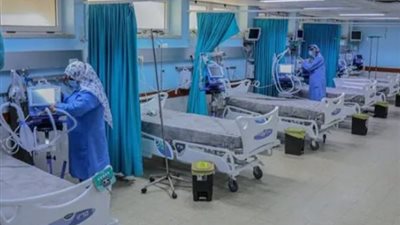 عاجل: انقطاع الكهرباء على مستشفى الأندونيسي في شمال غزة بسبب نفاذ الوقود