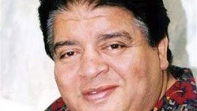 الموسيقار حسن أبو السعود أيقونة موسيقية خالدة