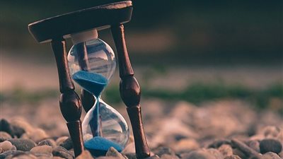 سرمدية المواطن