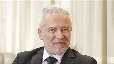 المصائب لا تأتي فرادي.. للمرة الثانية الموت يفجع عائلة اللبناني فادي إبراهيم