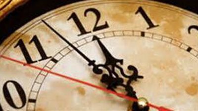 غير ساعتك.. تعرف على موعد تطبيق التوقيت الشتوى 2023