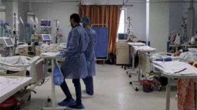 كارثة جديدة.. خروج أقسام الغسيل الكلوي والولادة عن الخدمة نهائيا بمستشفيات فلسطين