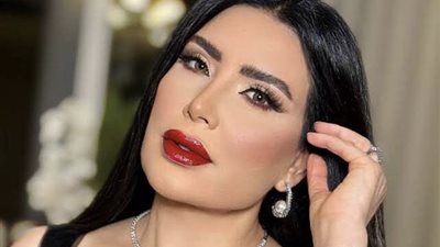 تفاصيل تطورات الحالة الصحية لـ عبير صبري