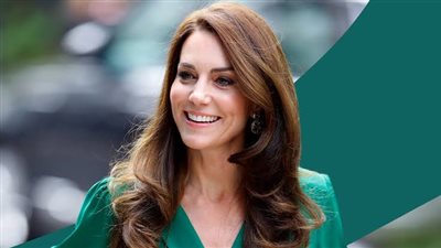 كيت ميدلتون.. مخاوف من الاختفاء عن الأنظار والمالكي يؤكد صحتها الجيدة