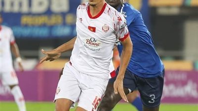 الإتحاد الأفريقي يعلن تأجيل مباراة الوداد و إنييمبا 24 ساعة بالدوري الافريقي