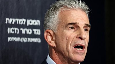 الموساد الإسرائيلي يتعهد بالوصول لجميع قادة حماس