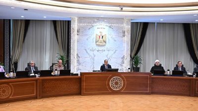 مدبولي: نعمل على تيسير إجراءات تأسيس الشركات وإنشاء المصانع