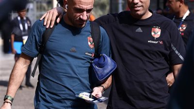 معلول يقود الجبهة اليسرى للمارد الأحمر أمام سيمبا التنزاني