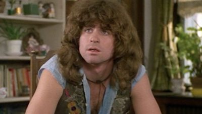 وفاة الممثل تريت ويليامز في حادث دراجة نارية بنيو يورك