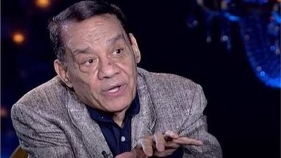 سيناريوهات مدوية.. نجل حلمي بكر يقاضي زوجة والده ومستشار نفسيته ساءت كل كلامها كذب