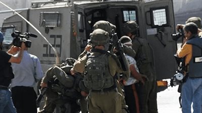 باحث سياسي: أصابع الاتهام تشير إلى الموساد الإسرائيلي في تفجير كرمان