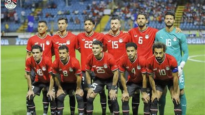 طبيب المنتخب الوطني يكشف مستجدات إصابة ثنائي المنتخب