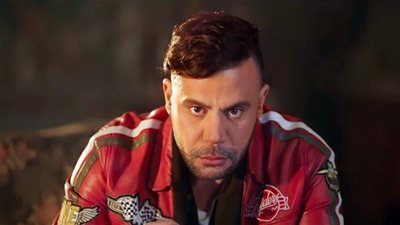 بعد تصدر كوبرا المركز الأول محمد إمام يُعلق: نمرة واحد