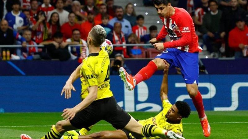 1644140042104202404100955595559||IMG-20240416-WA0007