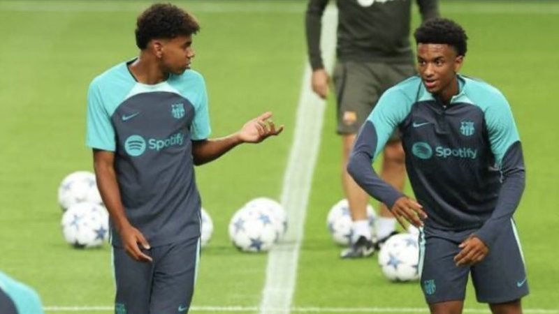 3F552078-6276-4A20-863D-6907ECC5FE07