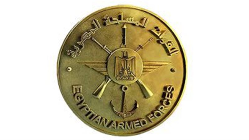 3202FA18-3A04-4B9F-A1A1-8A223BCFC925