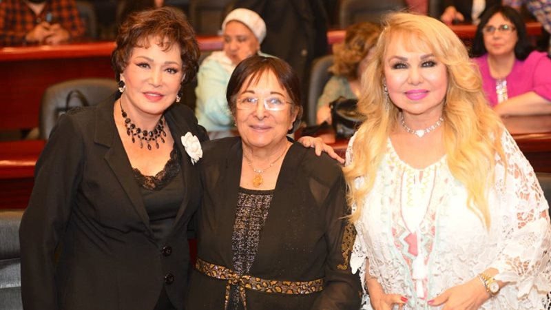 122754-b8c4773e-dd3e-4dc2-a7d0-4947c7757012||105454-f13145e