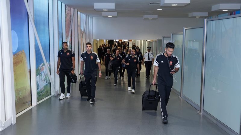 B3082EBD-2DA4-469C-A54B-D64B5E5D4381