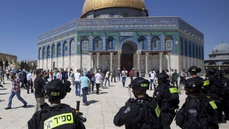 ff54d1f32b35365d2d70418a0c8d7e09