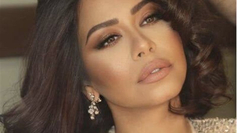 8E21A2B0-F789-4959-9201-20959F5CD7F3||BAA0A4A1-9BEC-4A24-B1