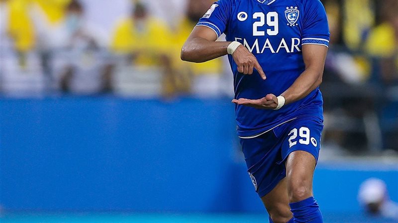 FCFoPBBVUAA_tyW.jpg_large