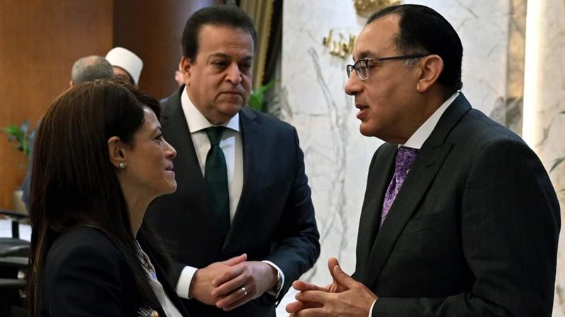 FB_IMG_1709209967535