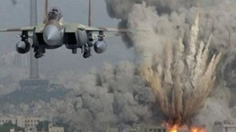 202311180528552855||download