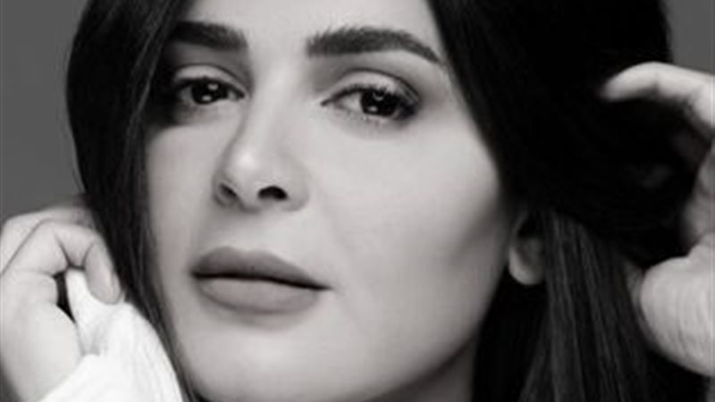 _315x420_2f8e202484c20c13fb1cf4696866f1f5f4bf114a58aff570ee