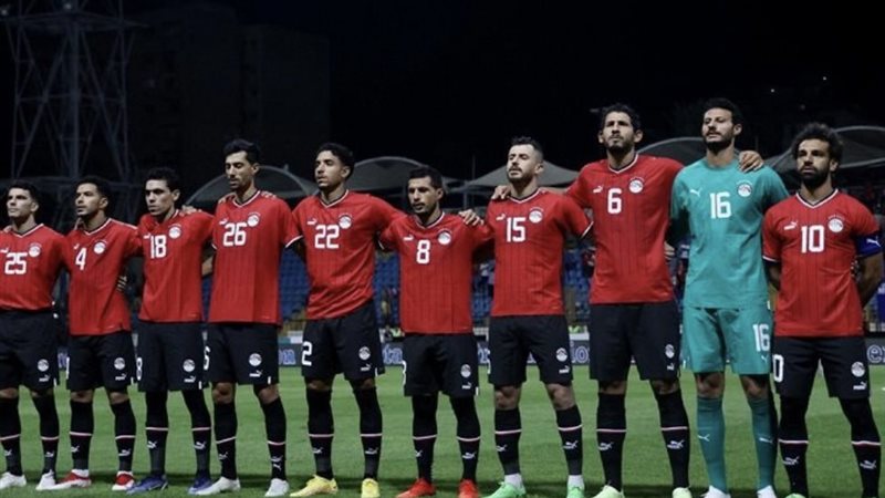 CB5AAC4F-2232-4047-BA54-3097E389938D