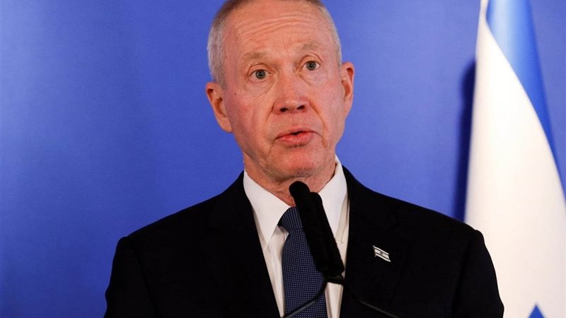 336626541_1277470989813193_7103771293110725505_n